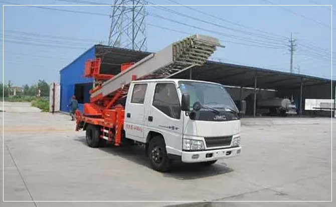 庆元搬家